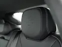 Porsche Cayenne Turbo E-Hybrid Coupé mit GT-Paket