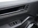 Porsche Cayenne Turbo E-Hybrid Coupé mit GT-Paket