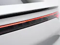 Porsche Cayenne Turbo S E-Hybrid Coupé