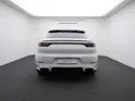 Porsche Cayenne Turbo S E-Hybrid Coupé