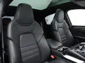 Porsche Cayenne Turbo S E-Hybrid Coupé