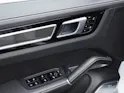 Porsche Cayenne Turbo S E-Hybrid Coupé
