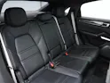Porsche Cayenne Turbo S E-Hybrid Coupé