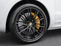 Porsche Cayenne Turbo S E-Hybrid Coupé