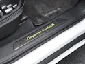 Porsche Cayenne Turbo S E-Hybrid Coupé