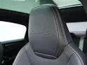 Porsche Cayenne Turbo S E-Hybrid Coupé