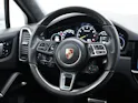 Porsche Cayenne Turbo S E-Hybrid Coupé