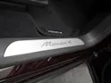 Porsche Macan 4