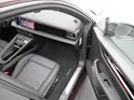 Porsche Macan 4