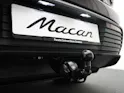 Porsche Macan 4