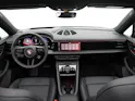Porsche Macan 4