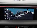 Porsche Macan 4