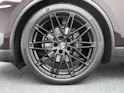 Porsche Macan 4