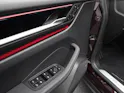 Porsche Macan 4