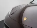 Porsche Macan 4