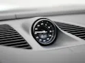 Porsche Macan 4