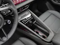 Porsche Macan 4