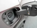 Porsche Macan 4