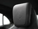 Porsche Macan 4
