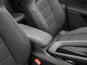 Porsche Macan 4