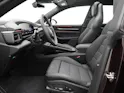 Porsche Macan 4