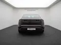 Porsche Macan 4