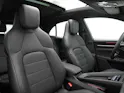 Porsche Macan 4