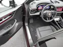 Porsche Macan 4