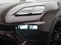 Porsche Macan 4