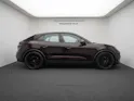 Porsche Macan 4
