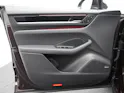 Porsche Macan 4