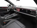 Porsche Macan 4