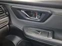 Subaru Forester Station 2.0i e-Boxer Sport