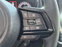 Subaru Forester Station 2.0i e-Boxer Sport