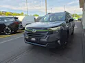 Subaru Forester Station 2.0i e-Boxer Sport