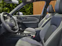 Subaru Forester Station 2.0i e-Boxer Sport