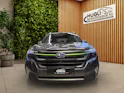 Subaru Forester Station 2.0i e-Boxer Sport