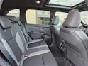 Subaru Forester Station 2.0i e-Boxer Sport