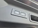 Subaru Forester Station 2.0i e-Boxer Sport