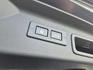 Subaru Forester Station 2.0i e-Boxer Sport