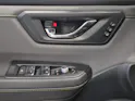 Subaru Forester Station 2.0i e-Boxer Sport