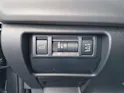 Subaru Forester Station 2.0i e-Boxer Sport