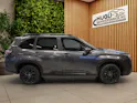 Subaru Forester Station 2.0i e-Boxer Sport