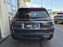 Subaru Forester Station 2.0i e-Boxer Sport