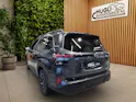 Subaru Forester Station 2.0i e-Boxer Sport