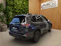Subaru Forester Station 2.0i e-Boxer Sport