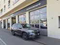 Subaru Forester Station 2.0i e-Boxer Sport