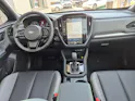 Subaru Forester Station 2.0i e-Boxer Sport