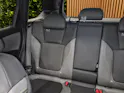 Subaru Forester Station 2.0i e-Boxer Sport