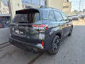 Subaru Forester Station 2.0i e-Boxer Sport